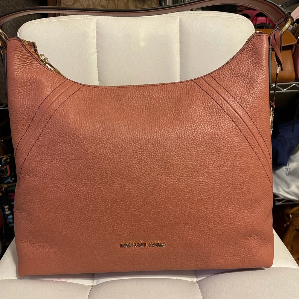 Michael Kors Aria
